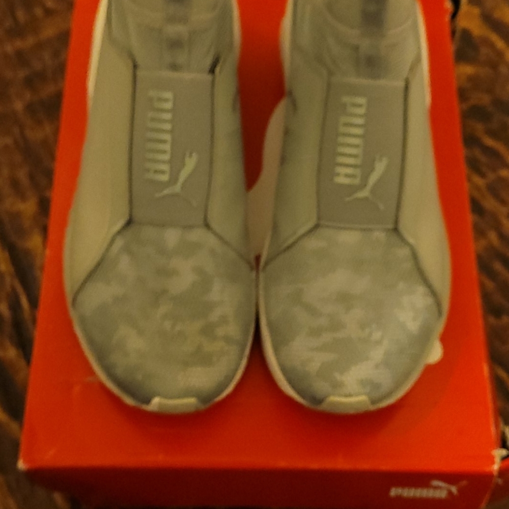 Women Sneakers